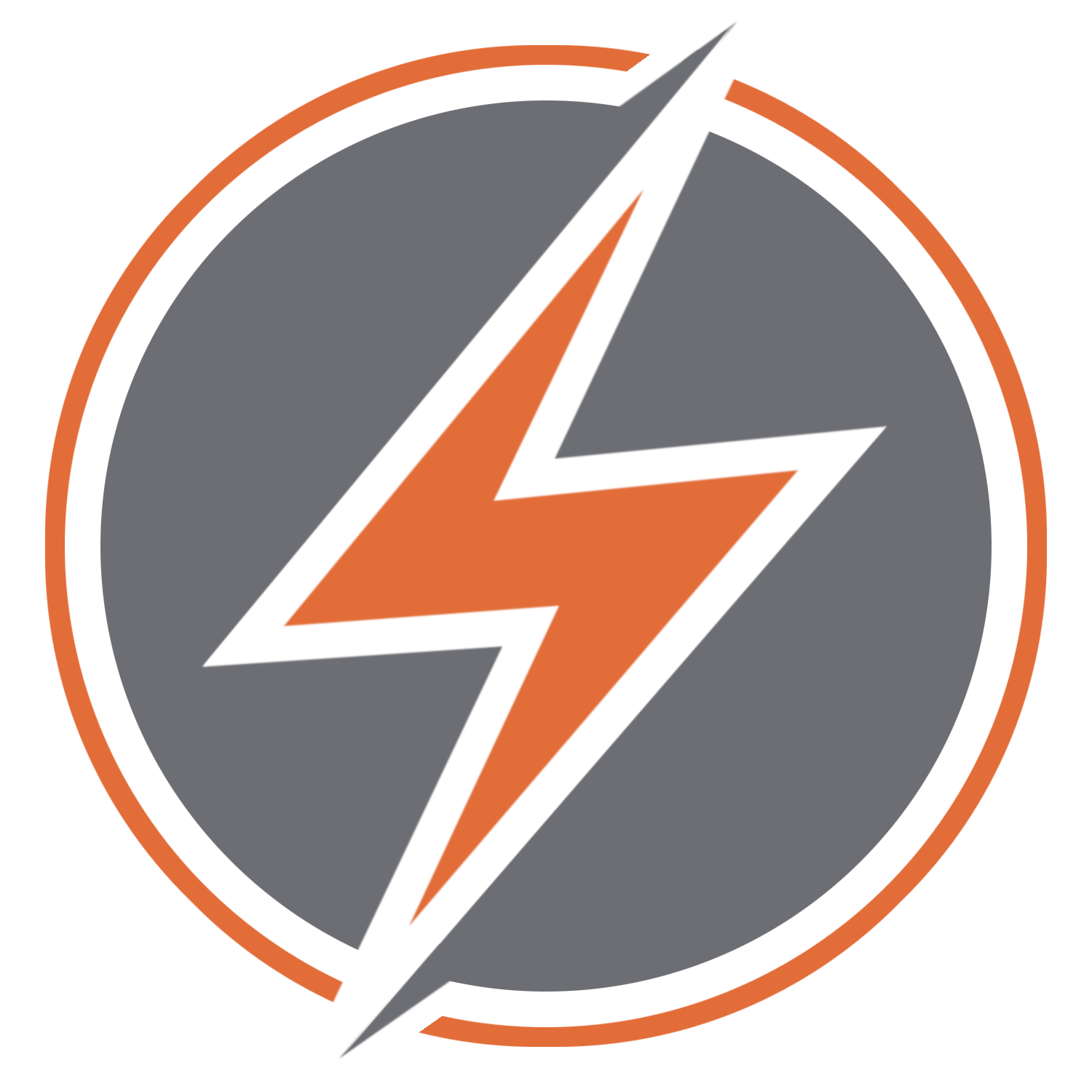 J & J Electrical